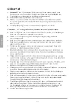 Предварительный просмотр 14 страницы Coline 18-4016 Instruction Manual