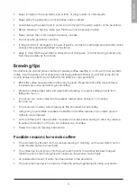 Preview for 5 page of Coline 18-4141 Instruction Manual