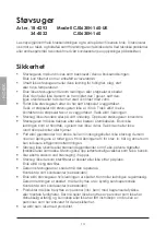 Preview for 14 page of Coline 18-4293 Instruction Manual