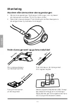 Предварительный просмотр 16 страницы Coline 18-4293 Instruction Manual