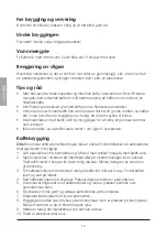 Preview for 12 page of Coline 18-4390 User Manual