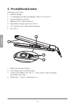 Preview for 12 page of Coline 34-1283 Instruction Manual