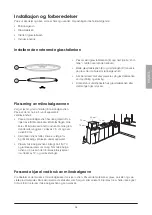 Предварительный просмотр 15 страницы Coline 34-2020 Manual