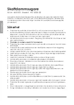 Preview for 10 page of Coline 44-2572 Instruction Manual