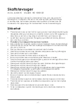 Preview for 17 page of Coline 44-2572 Instruction Manual