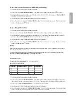 Preview for 7 page of Coline AC930AEF-S01 Instruction Manual