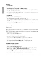 Preview for 8 page of Coline AC930AEF-S01 Instruction Manual