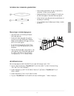 Предварительный просмотр 15 страницы Coline AC930AEF-S01 Instruction Manual