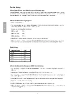 Предварительный просмотр 16 страницы Coline AC930AEF-S01 Instruction Manual