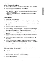 Preview for 7 page of Coline CM922B Instruction Manual