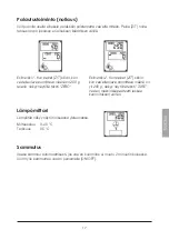 Preview for 17 page of Coline EK4150-S Manual