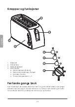 Preview for 10 page of Coline TS12-3 Instruction Manual