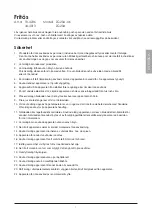 Предварительный просмотр 7 страницы Coline ZG20A Manual