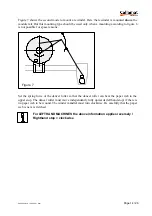 Предварительный просмотр 15 страницы Collamat C9100 Technical Handbook