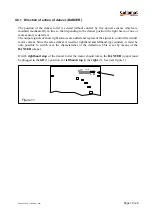 Предварительный просмотр 20 страницы Collamat C9100 Technical Handbook