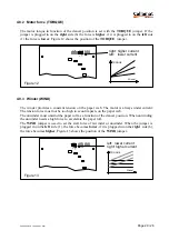 Предварительный просмотр 21 страницы Collamat C9100 Technical Handbook