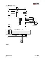 Preview for 173 page of Collamat Etiprint Inline Operating Instructions Manual