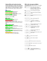 Preview for 3 page of collaxx Bluetooth-Player Mounting And Usage Manual