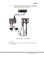 Предварительный просмотр 3 страницы Collcomm NCS-C003 Quick Start Manual