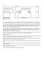 Preview for 2 page of College Bed Lofts L-Shaped Loft Bed Assembly Manual