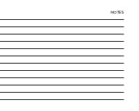 Preview for 43 page of College Park Capital hydraulic knee User Manual