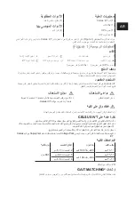 Preview for 7 page of College Park celsus iVT Technical Instructions