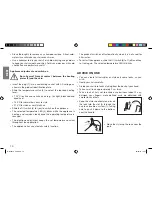 Preview for 12 page of Collexia G6401 Operating Instructions Manual