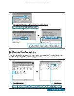 Preview for 8 page of Collins SC-M-1514 User Manual