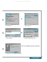 Preview for 10 page of Collins SC-M-1514 User Manual