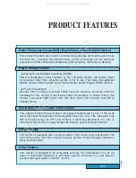 Preview for 16 page of Collins SC-M-1514 User Manual