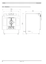 Предварительный просмотр 20 страницы Collomix BIAX 45P Instructions Manual