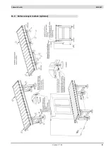 Предварительный просмотр 21 страницы Collomix BIAX 45P Instructions Manual