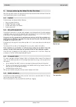 Preview for 10 page of Collomix DYNAX 450 Instructions Manual