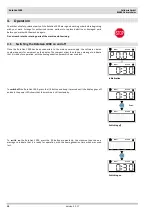 Preview for 10 page of Collomix RotoGen 1000 Instructions Manual