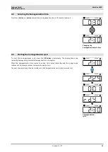 Preview for 11 page of Collomix RotoGen 1000 Instructions Manual