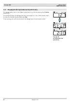 Preview for 12 page of Collomix RotoGen 1000 Instructions Manual