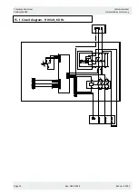 Предварительный просмотр 21 страницы Collomix XM 2-650 Operating Instructions Manual