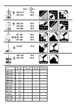 Preview for 2 page of Collomix Xo 1 R Original Operating Instructions