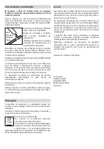 Preview for 23 page of Collomix Xo 1 R Original Operating Instructions