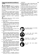 Предварительный просмотр 77 страницы Collomix Xo 1 Original Operating Instructions