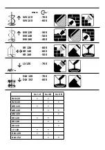 Предварительный просмотр 2 страницы Collomix Xo 1R Original Operating Instructions