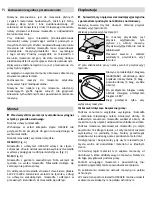 Предварительный просмотр 50 страницы Collomix Xo 1R Original Operating Instructions