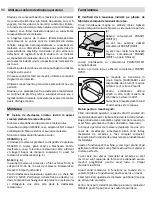 Предварительный просмотр 66 страницы Collomix Xo 1R Original Operating Instructions