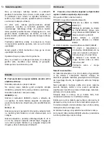 Предварительный просмотр 86 страницы Collomix Xo 1R Original Operating Instructions