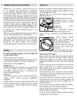 Предварительный просмотр 90 страницы Collomix Xo 1R Original Operating Instructions