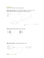 Предварительный просмотр 7 страницы Colnatec Eon-LT User Manual