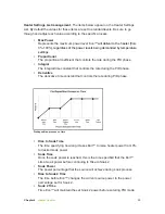 Предварительный просмотр 29 страницы Colnatec Eon User Manual