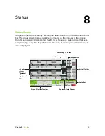 Предварительный просмотр 45 страницы Colnatec Eon User Manual