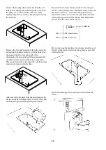 Предварительный просмотр 30 страницы Coloelite UC-711 E Operation Manual