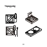 Предварительный просмотр 88 страницы Cololight LS168A User Manual